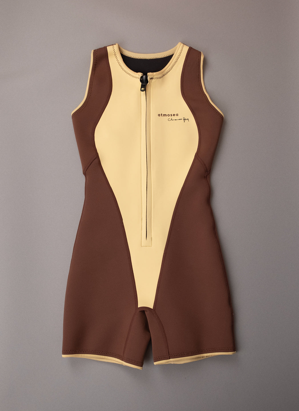 Amanda Djerf Sport Jane