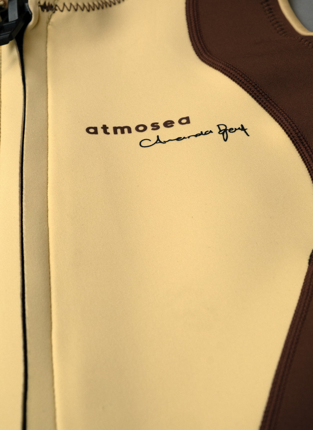 Amanda Djerf Sport Jane