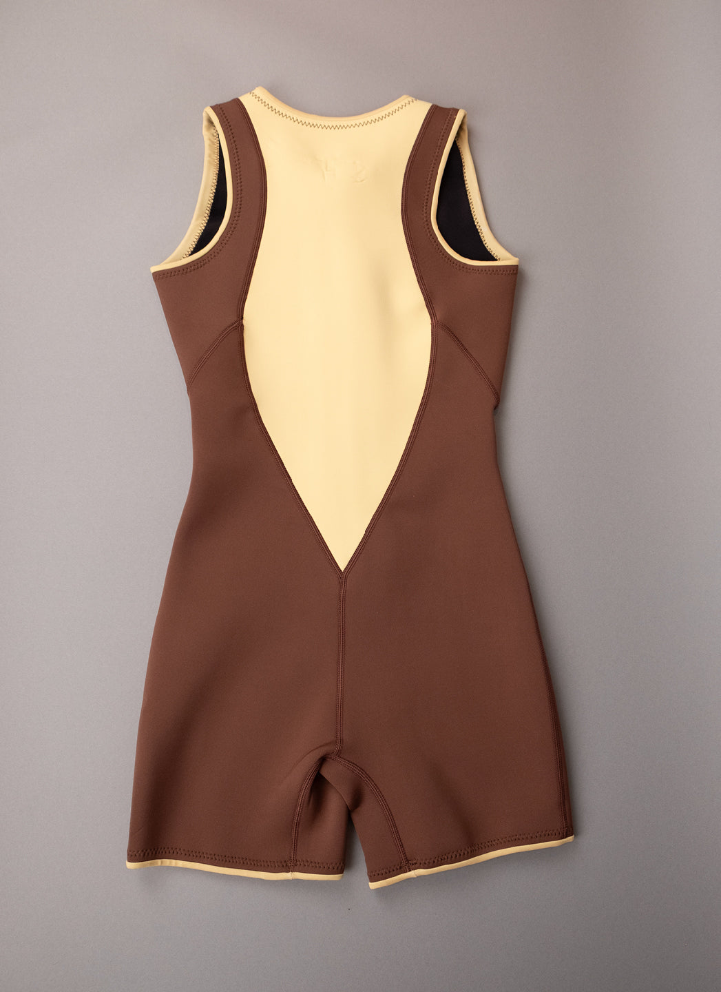 Amanda Djerf Sport Jane