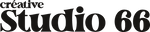 creativestudio66