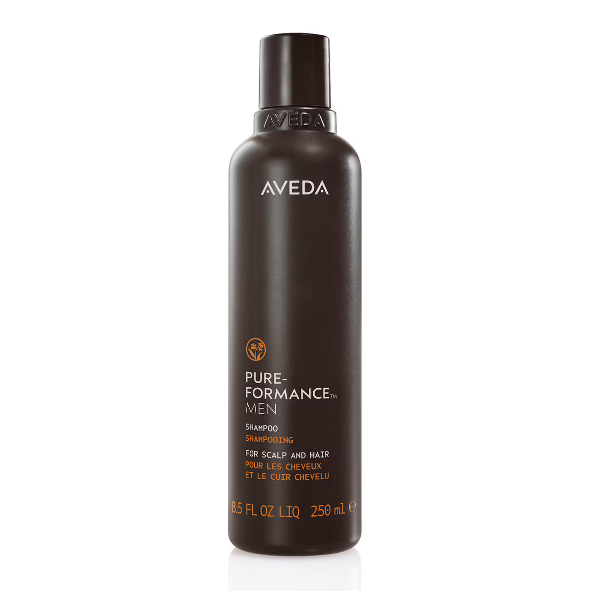 Pure-Formance Men Shampoo