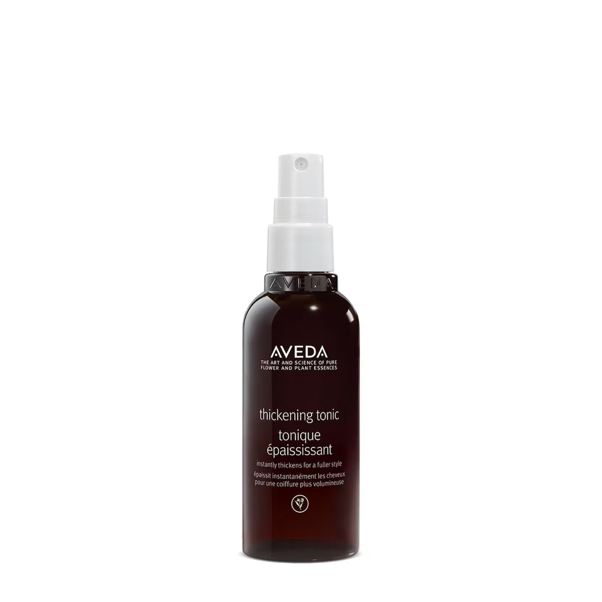 Thickening Tonic Spray