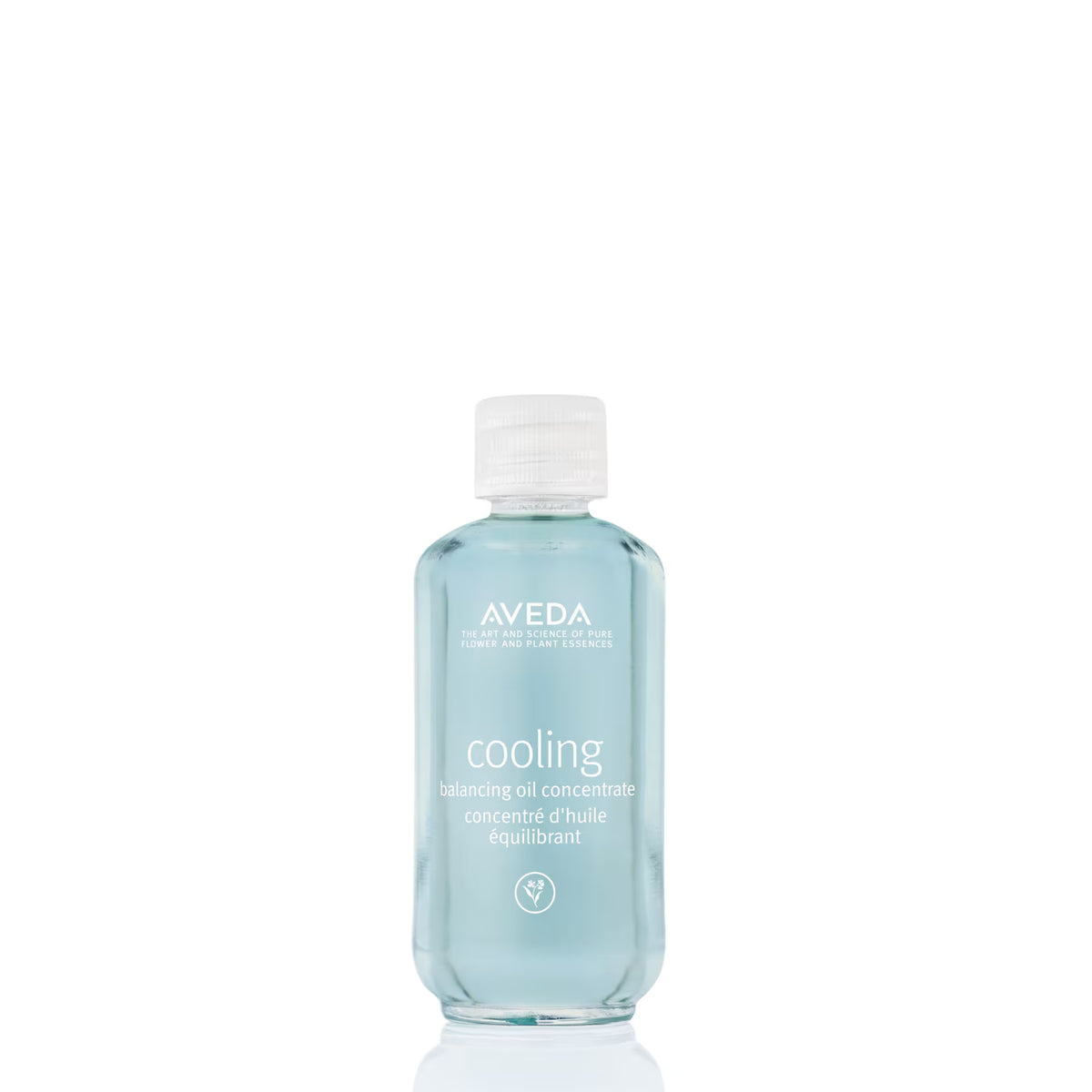 Cooling Balancing Oil