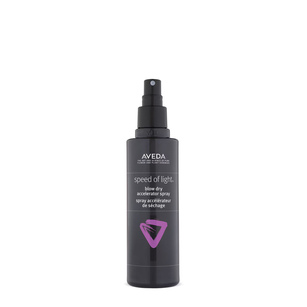Speed Of Light Spray