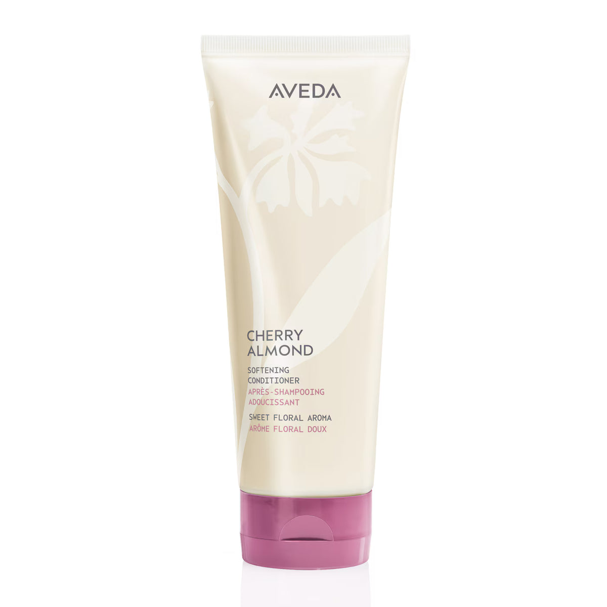 Cherry Almond Conditioner