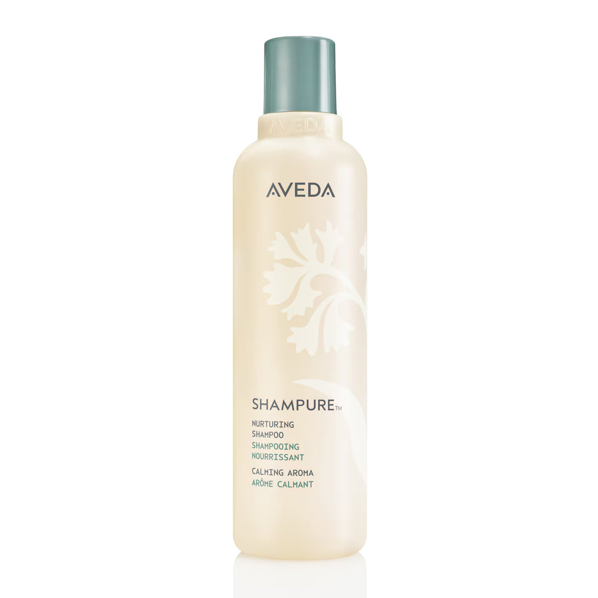 Shampure Shampoo