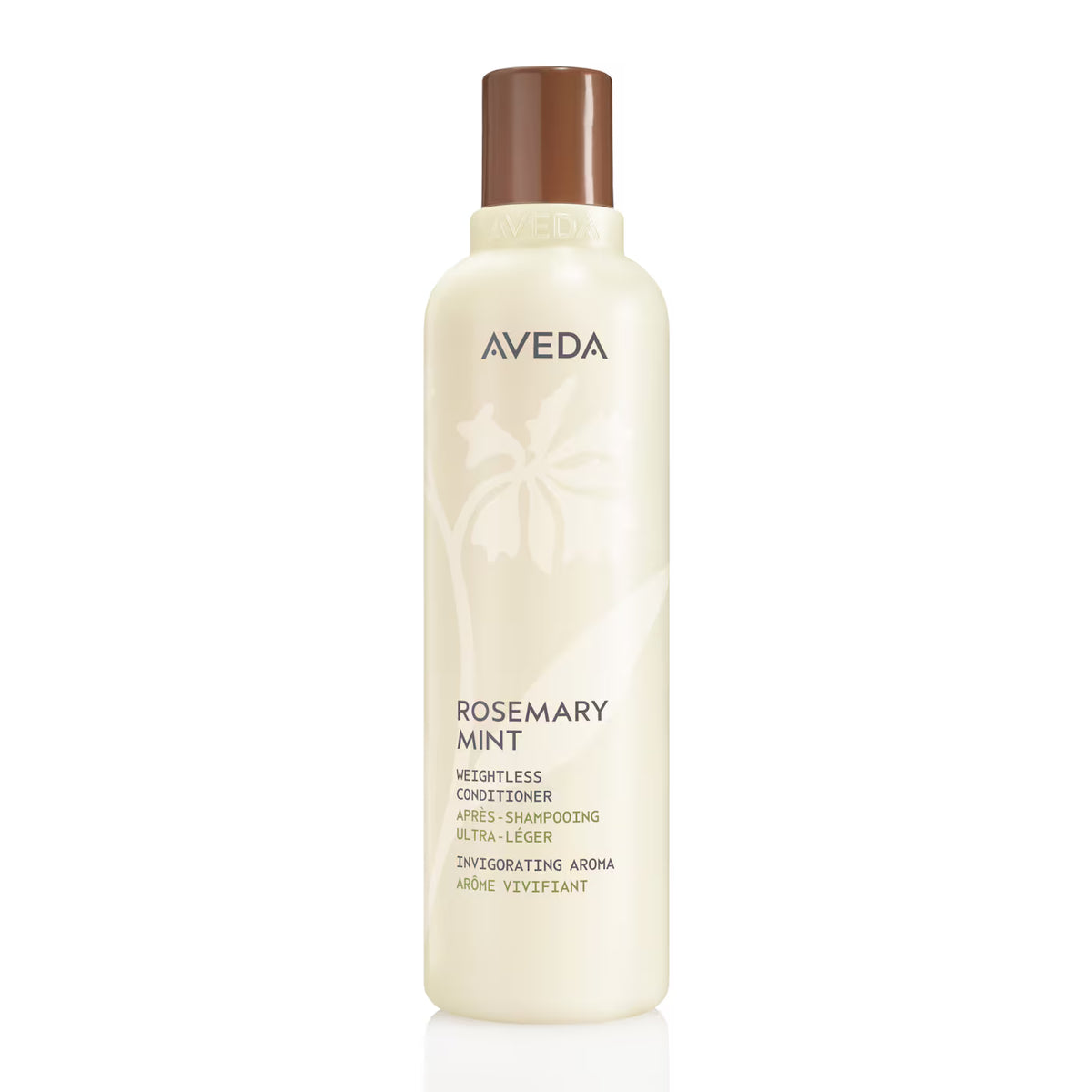 Rosemary Mint Conditioner