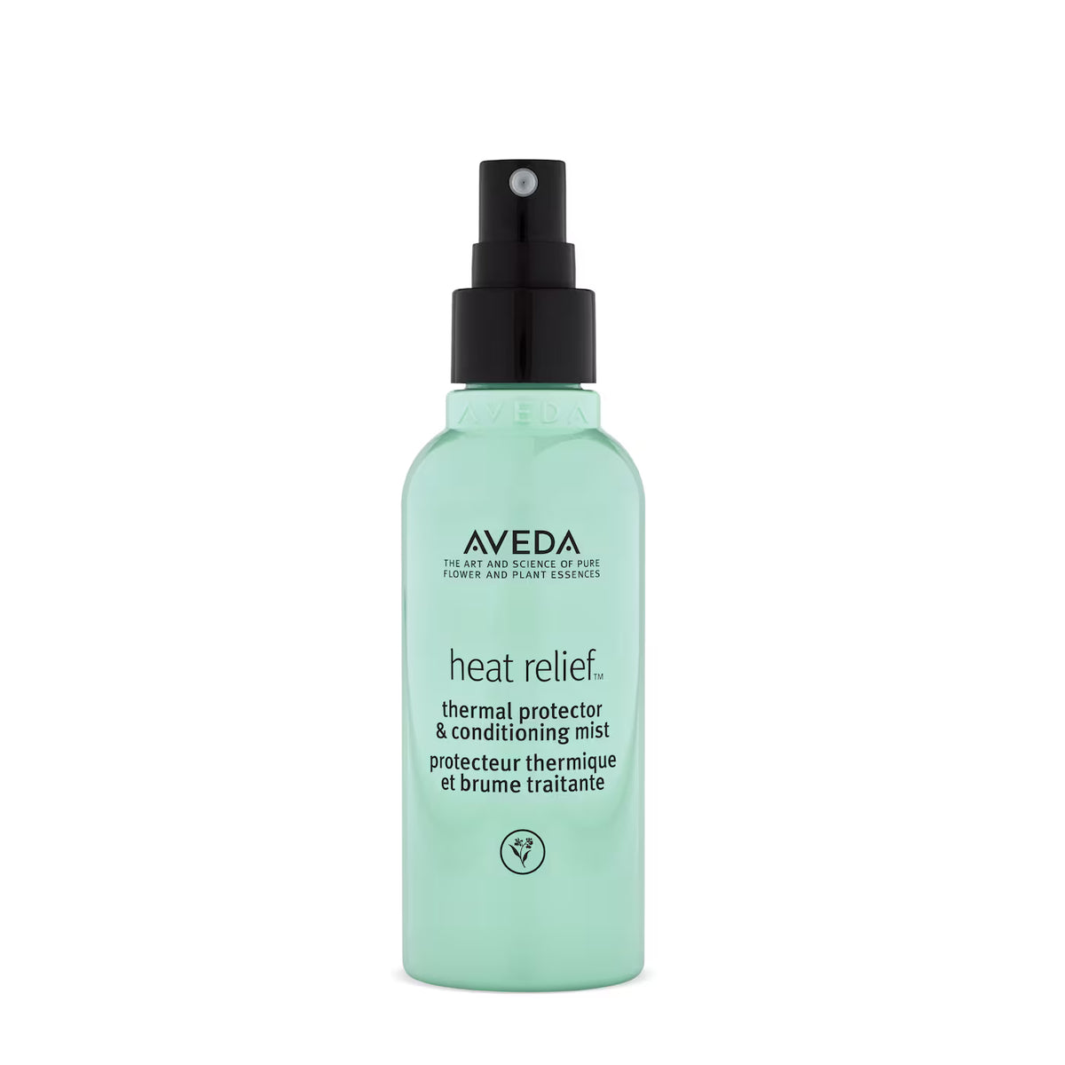 Heat Relief Thermal Protector & Conditoning Mist