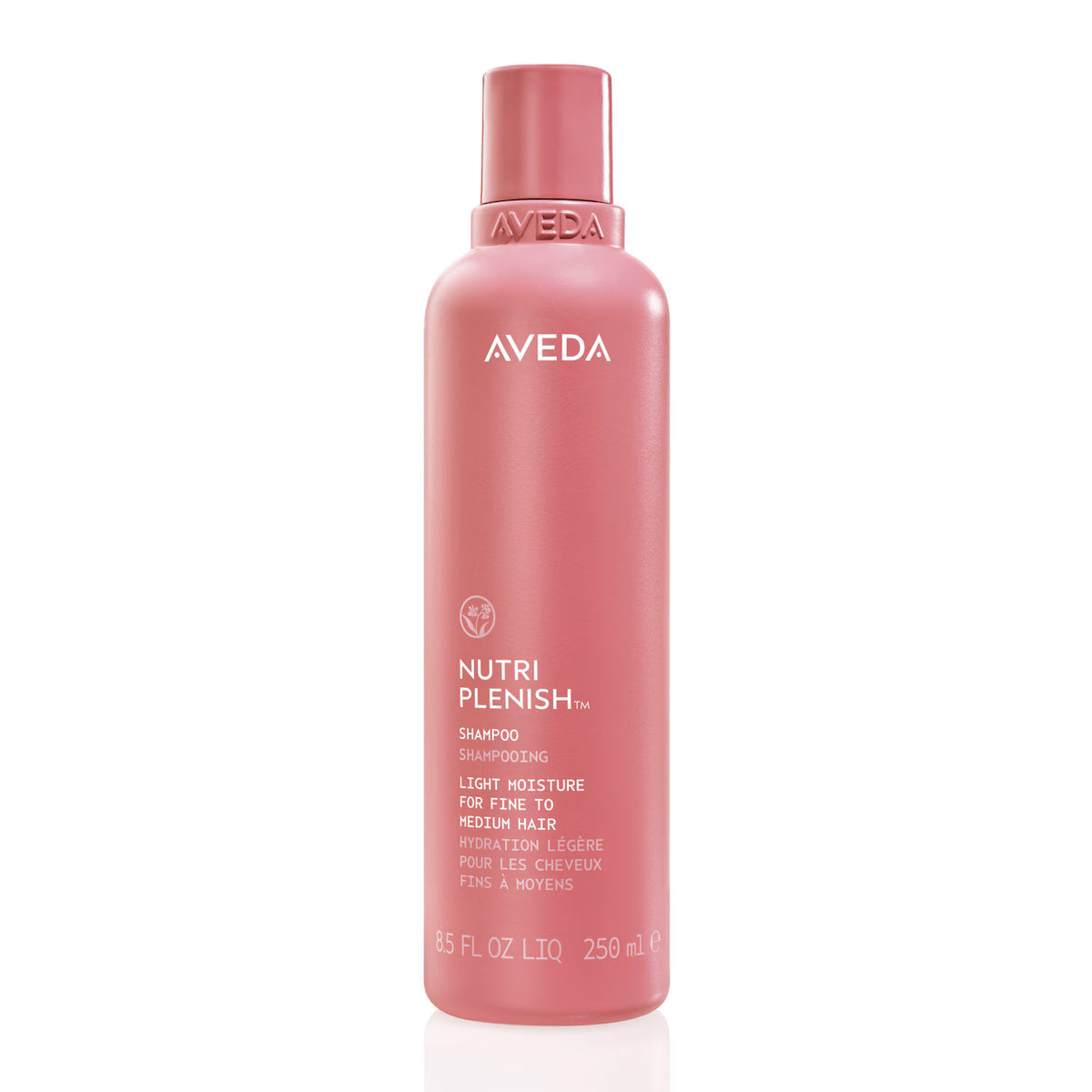 Nutriplenish Shampoo