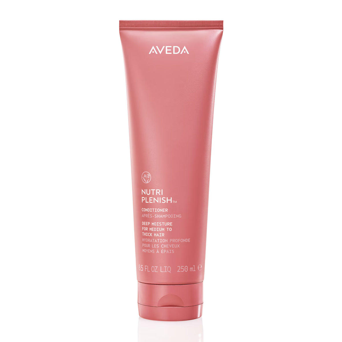 Nutriplenish Rich Conditioner