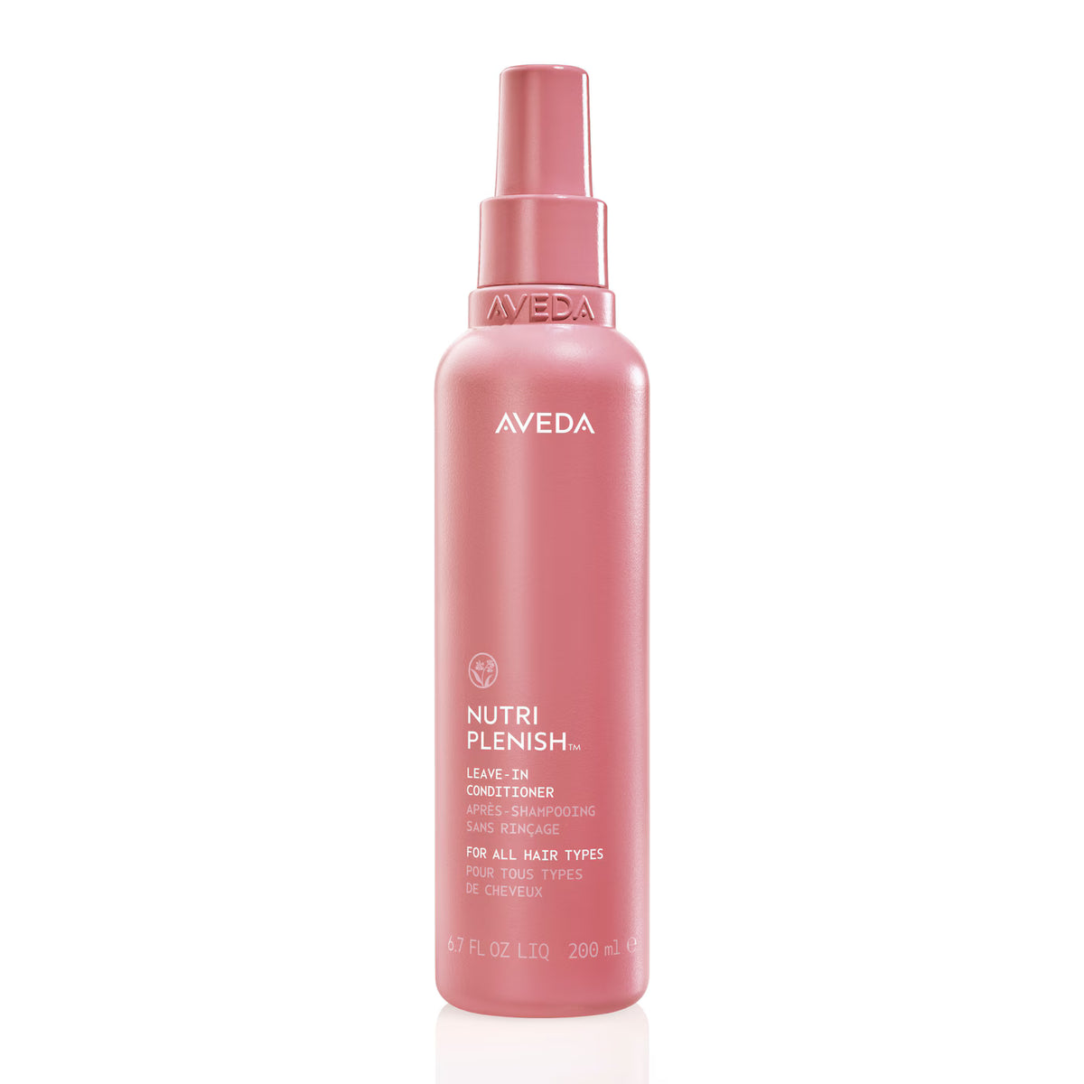 Nutriplenish Leave-In Conditioner