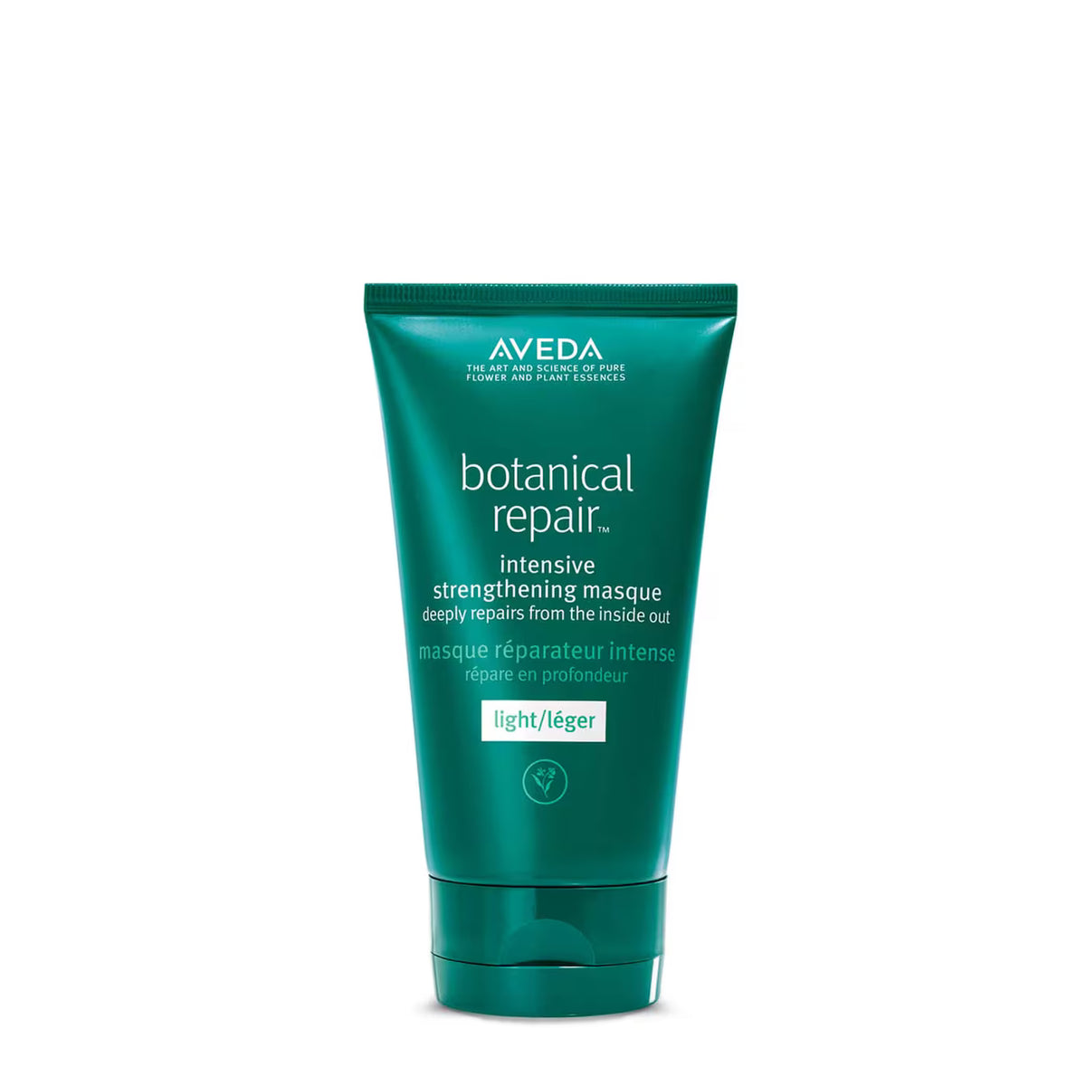 Botanical Repair Strengthening Masque Light