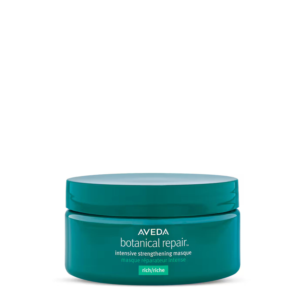 Botanical Repair Intensive Strengthening Masque Rich