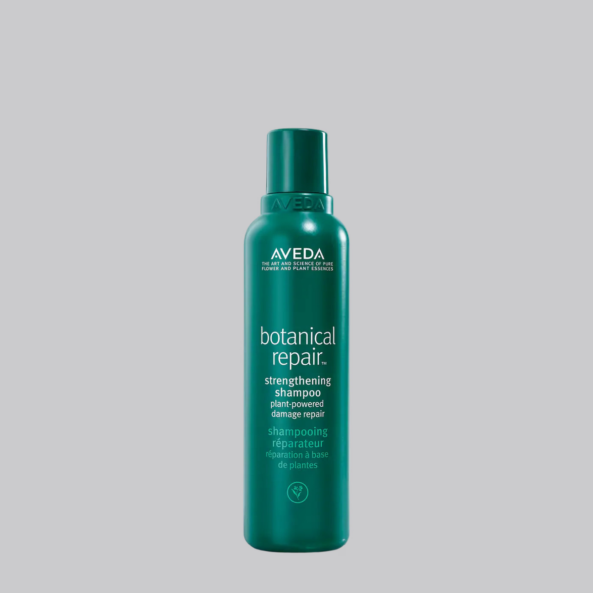 Botanical Repair Strengthening  Shampoo