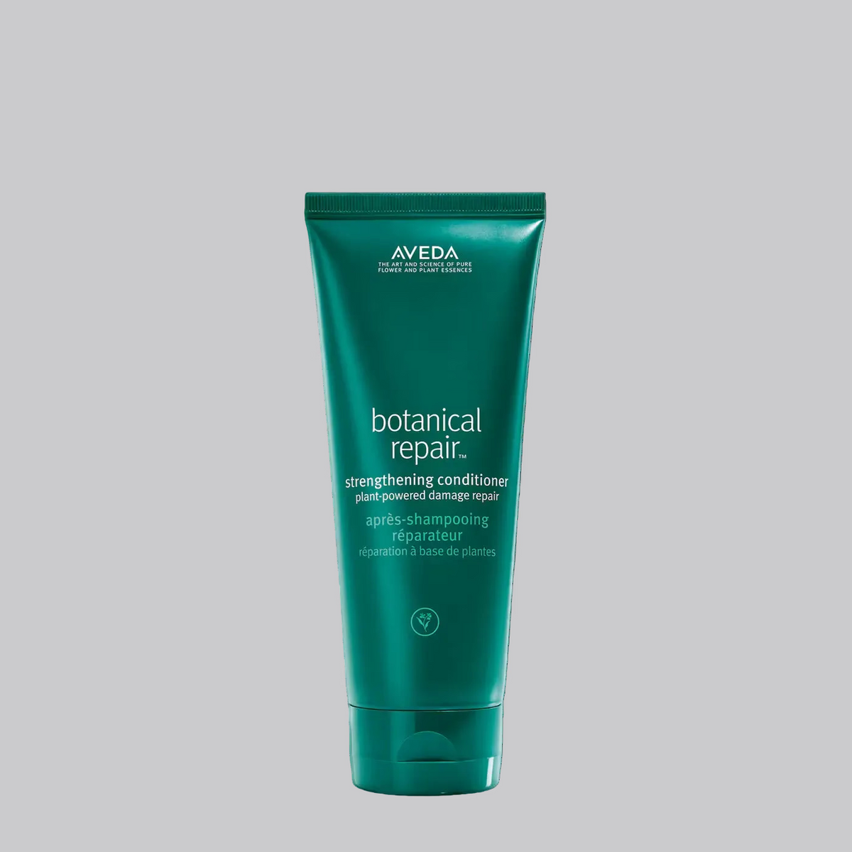 Botanical Repair Strengthening  Conditioner