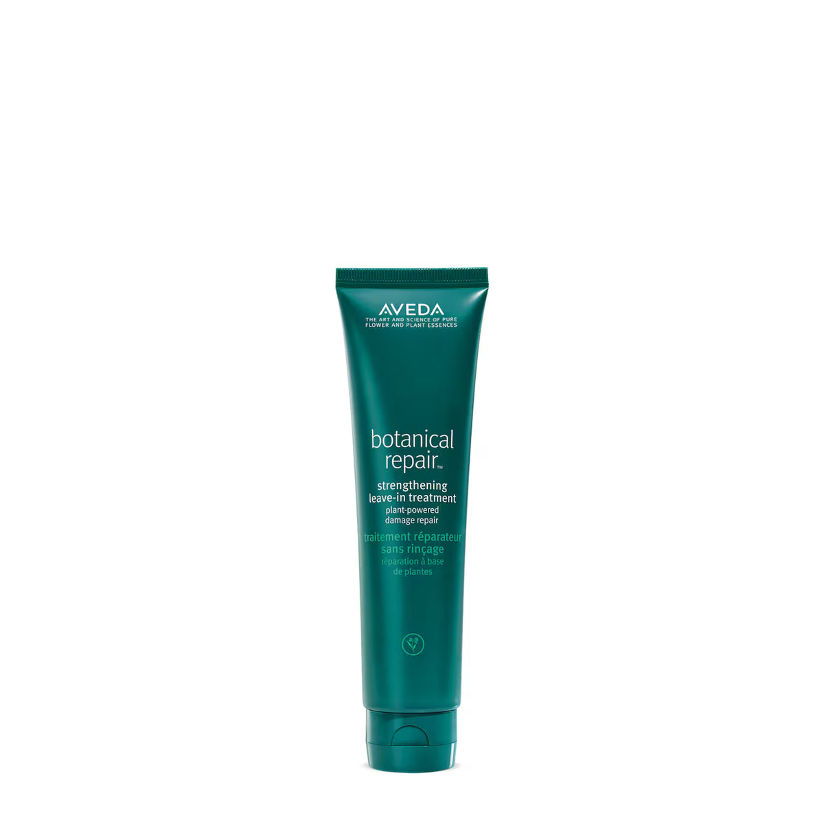 Botanical Repair Leave-in Treatment