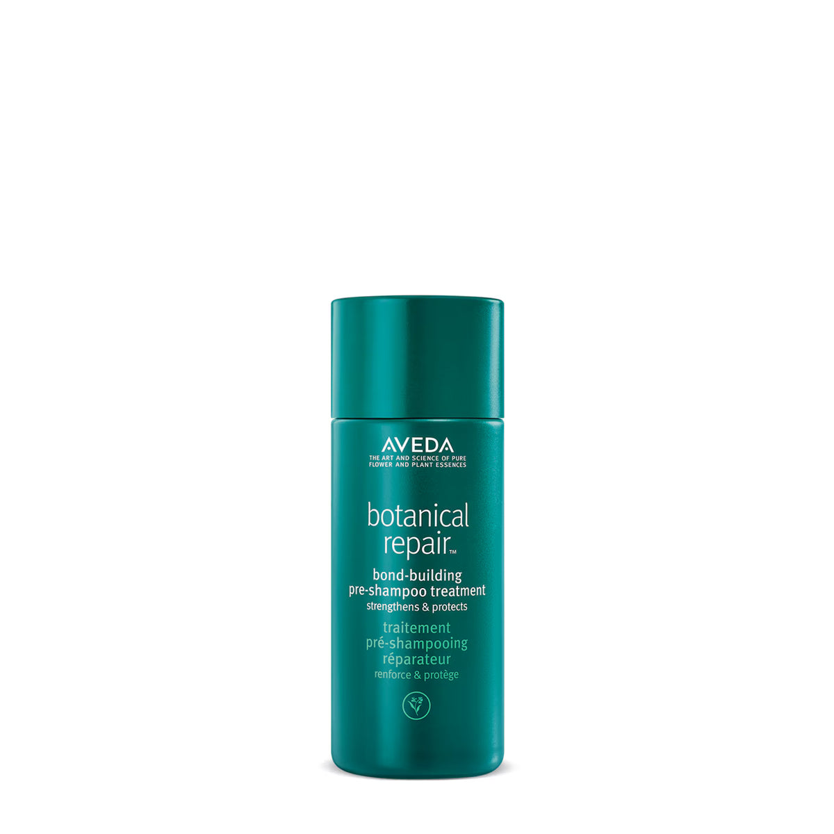 Botanical Repair Bond-Building