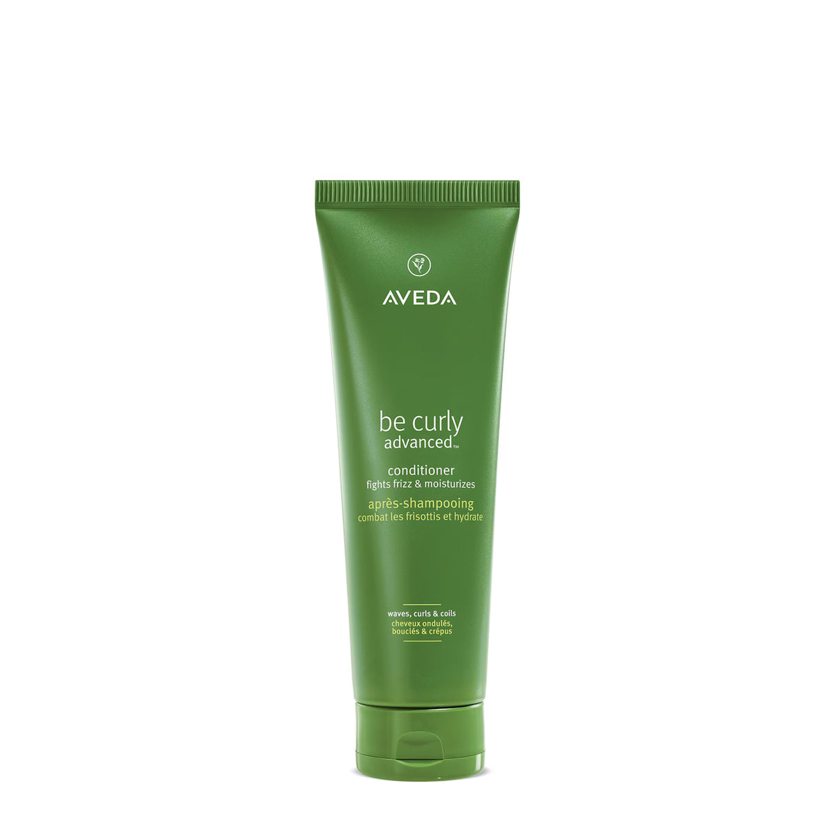Be Curly Advanced Conditioner