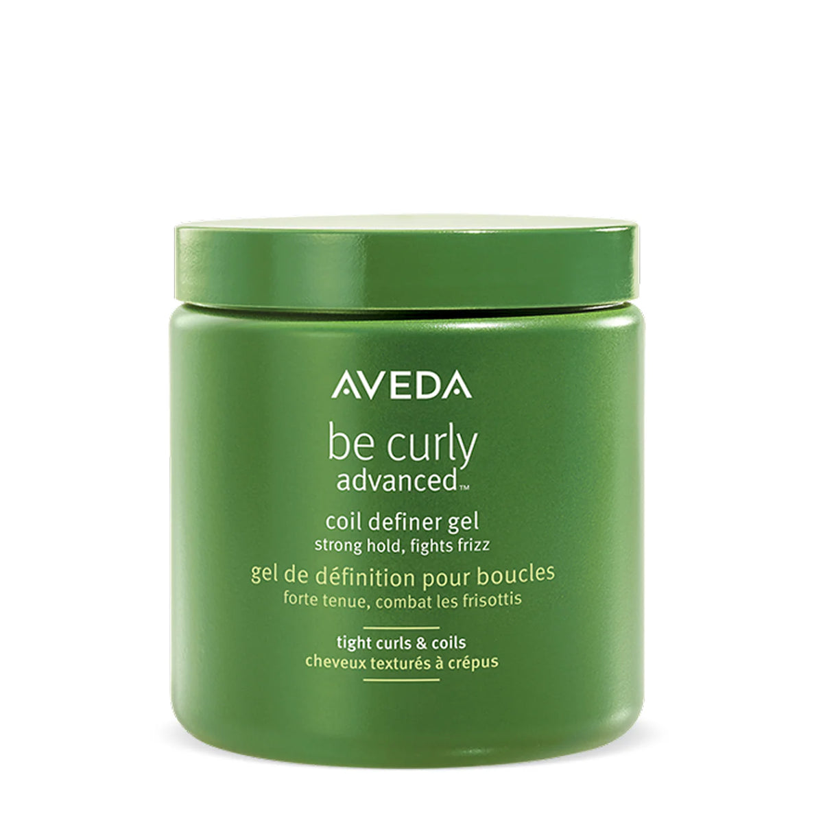 Be Curly Advanced Enhancer Gel 40ml