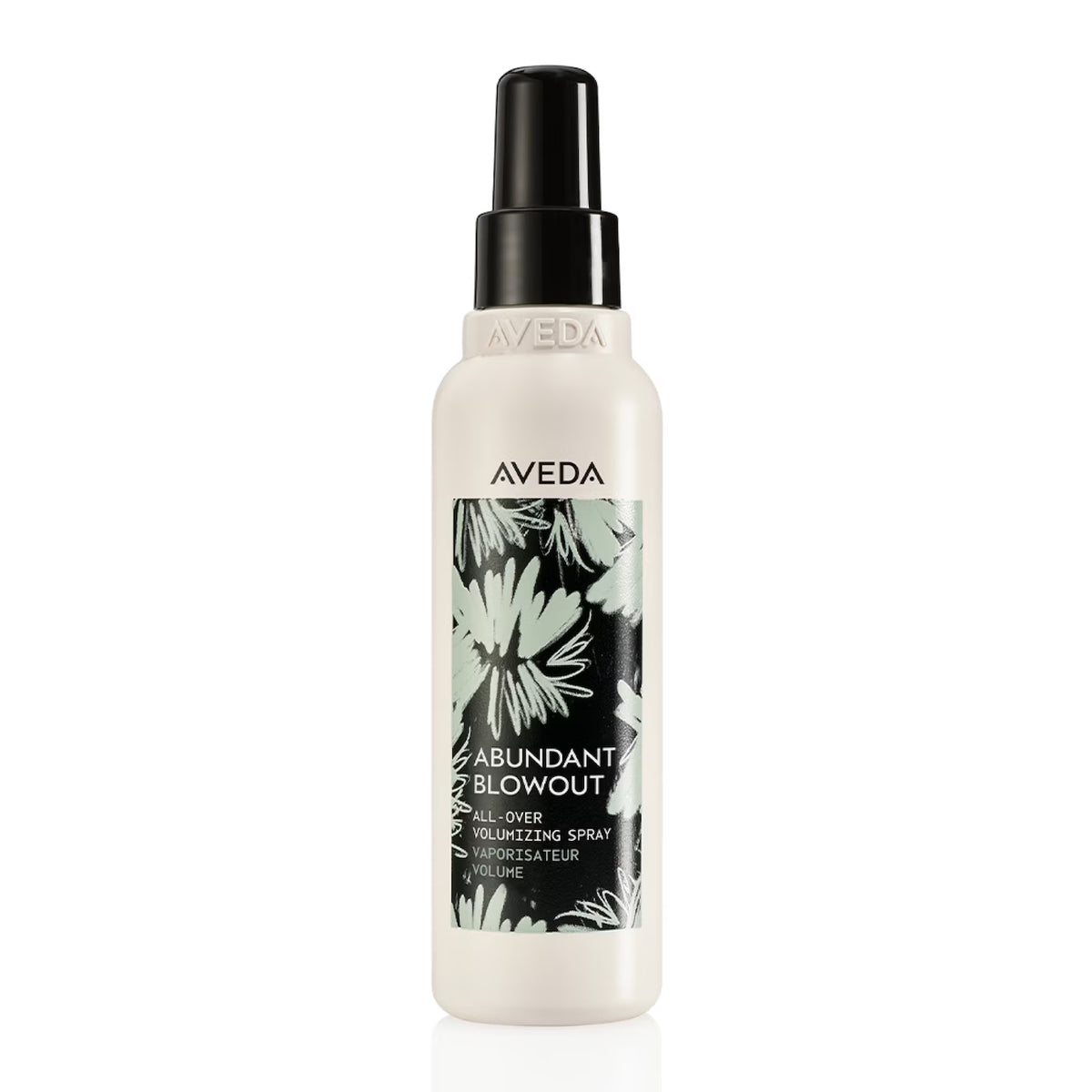 Abundant Blowout Spray