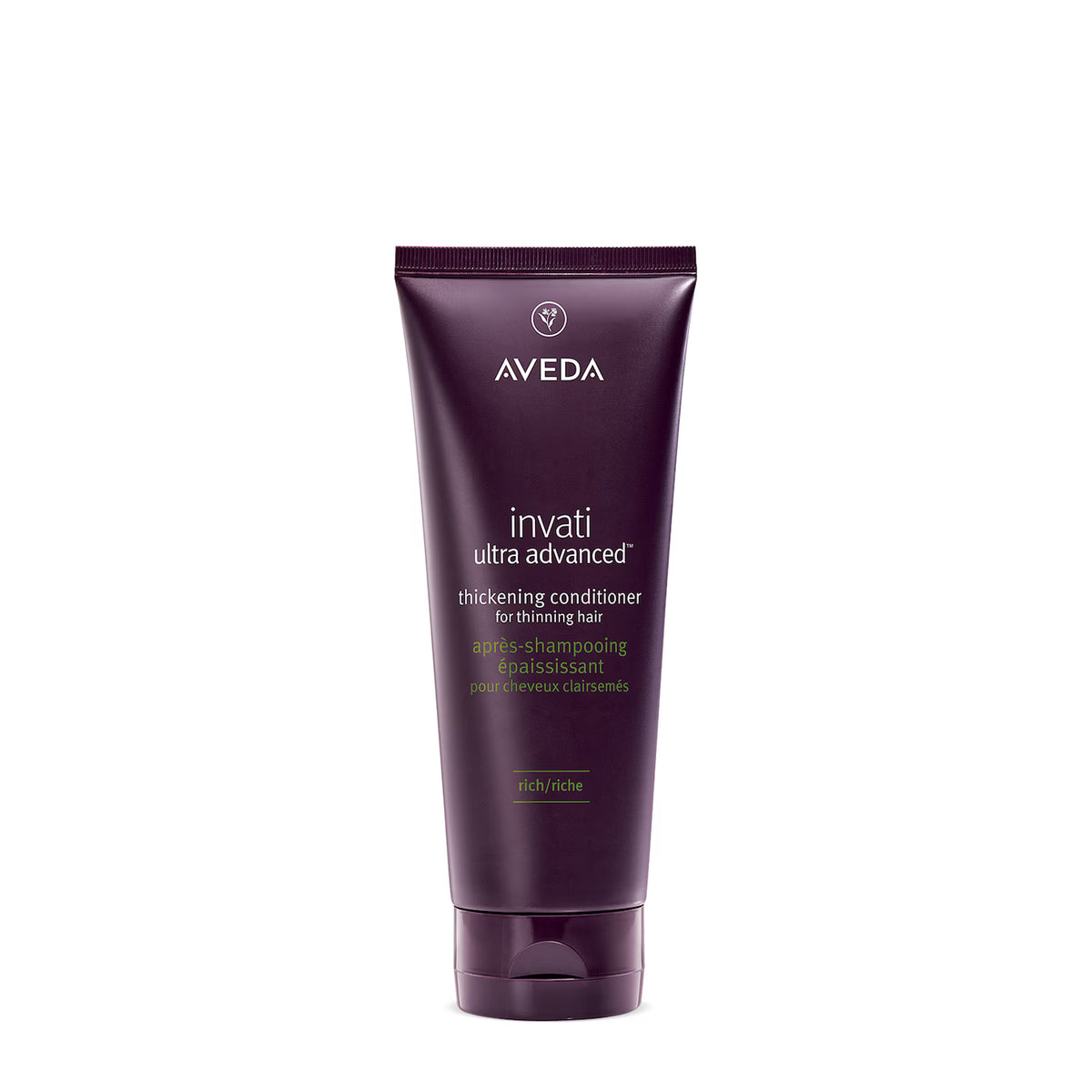 Invati Conditioner