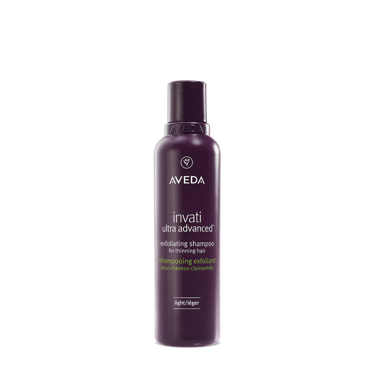 Invati Shampoo