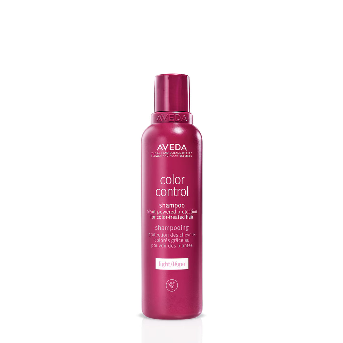 Color Control Shampoo