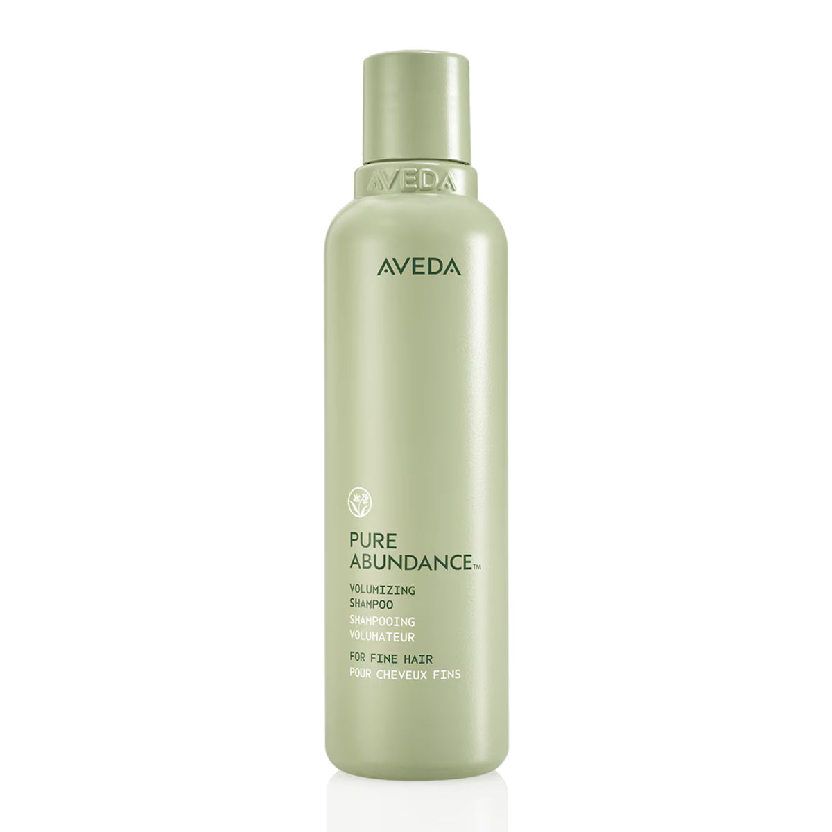 Pure Abundance Shampoo