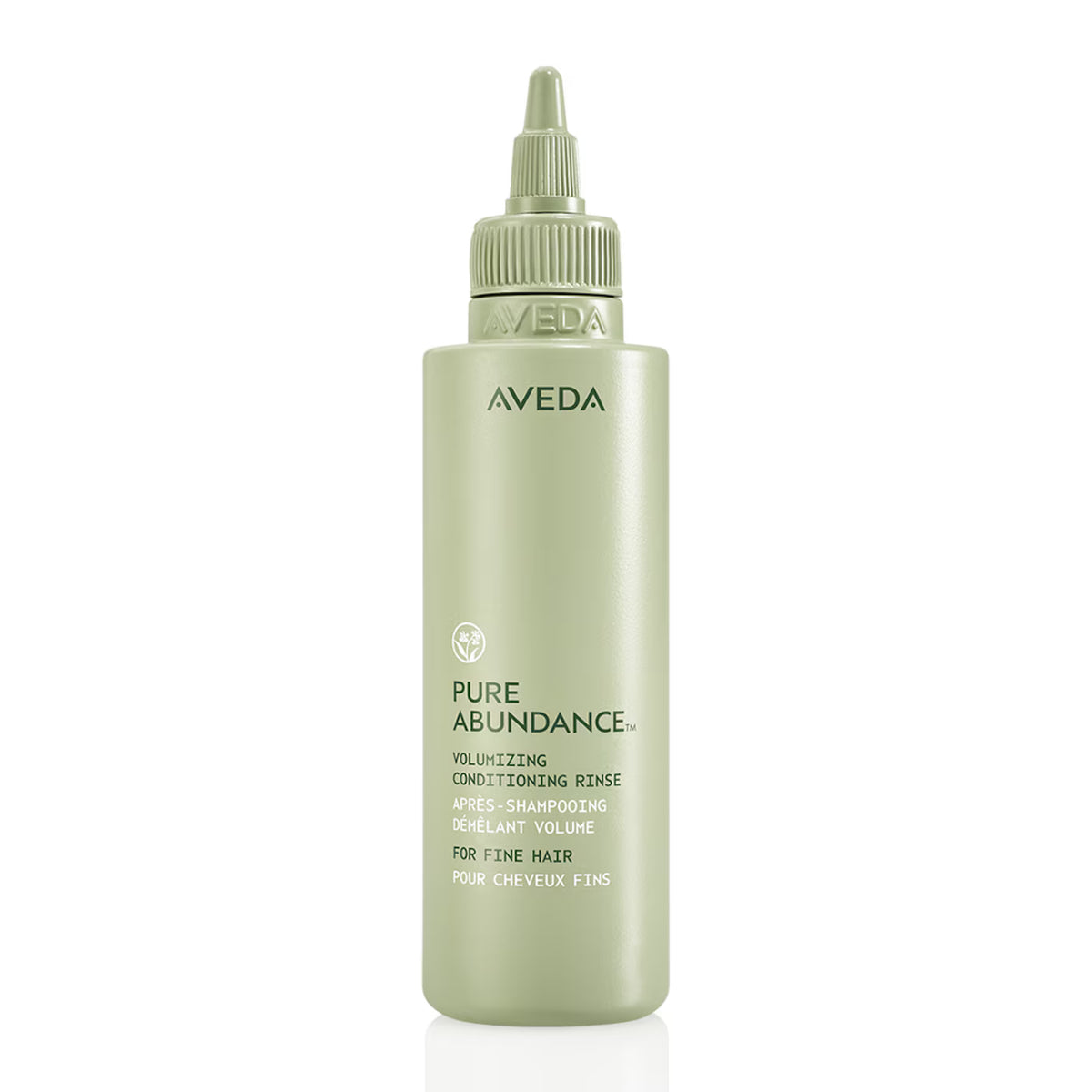 Pure Abundance Conditioner Rinse
