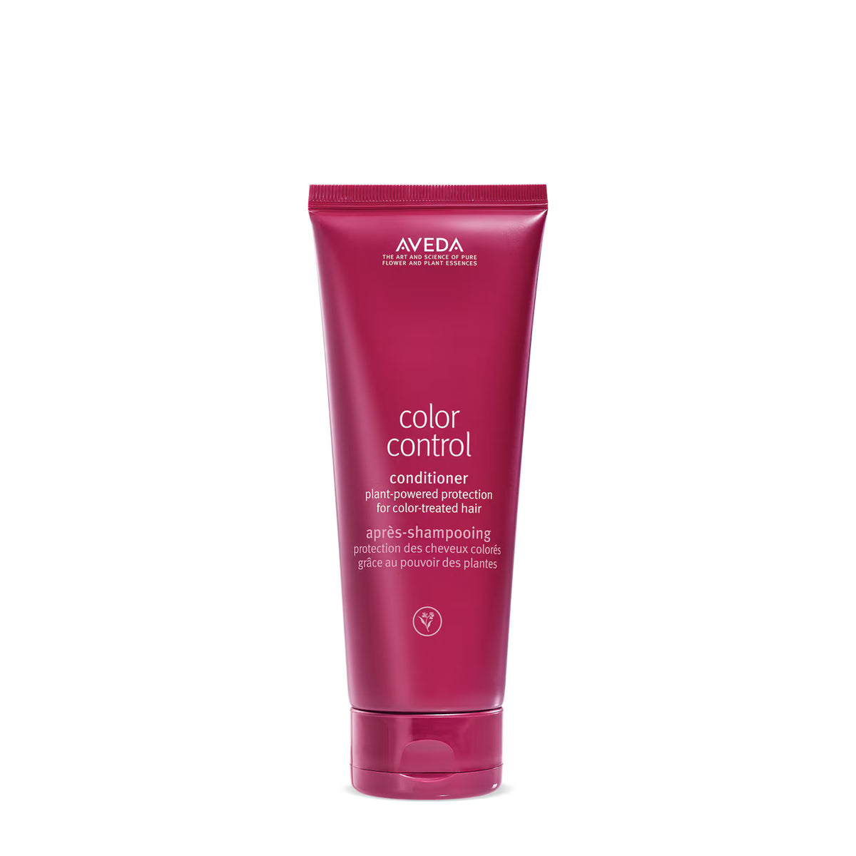 Color Control Conditioner