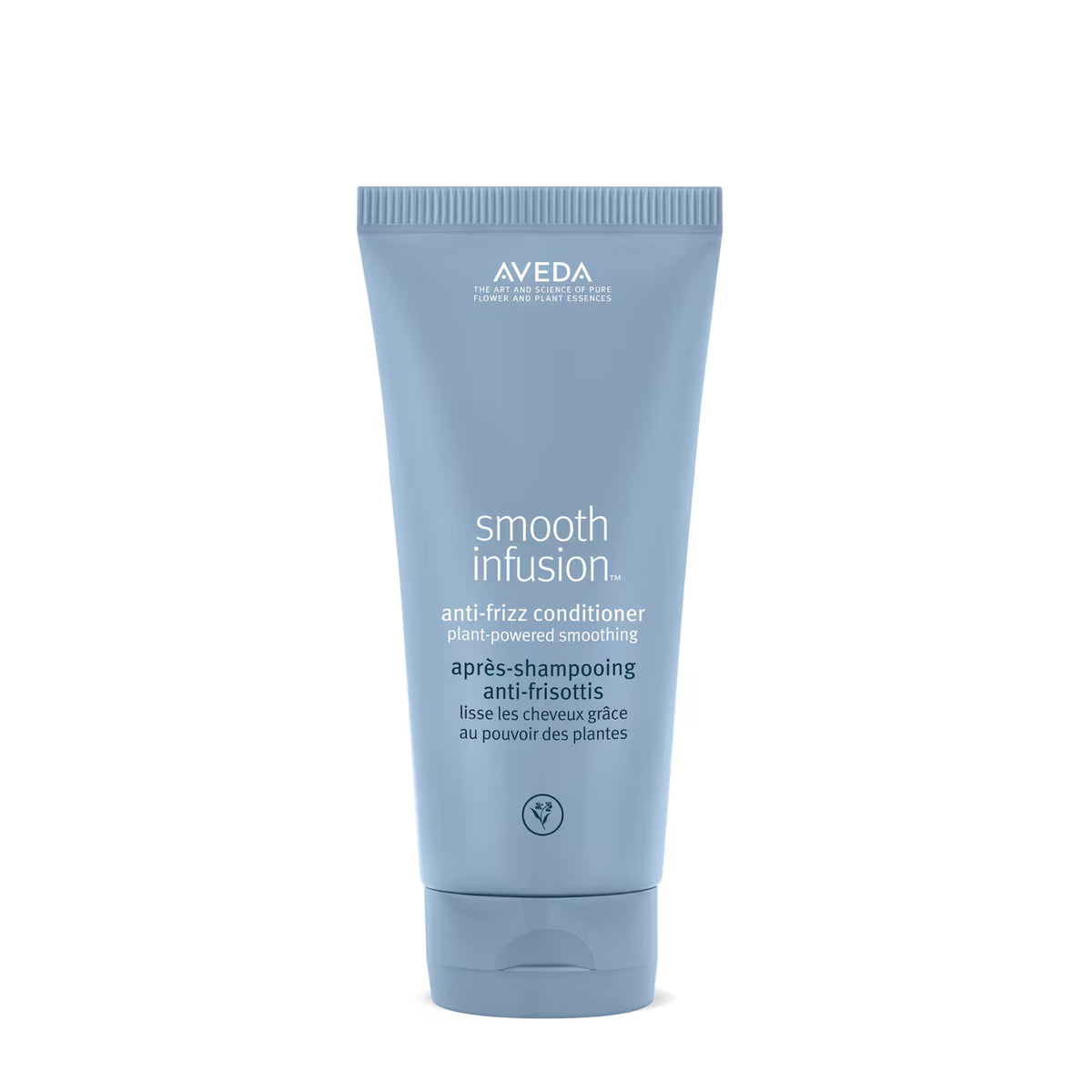 Smooth Infusion Conditioner