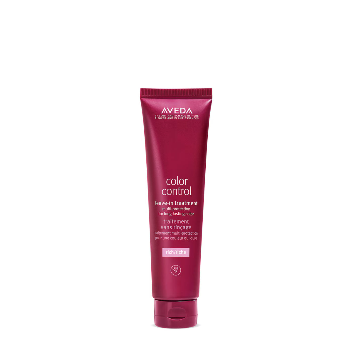 Color Control Leave-In Treatment