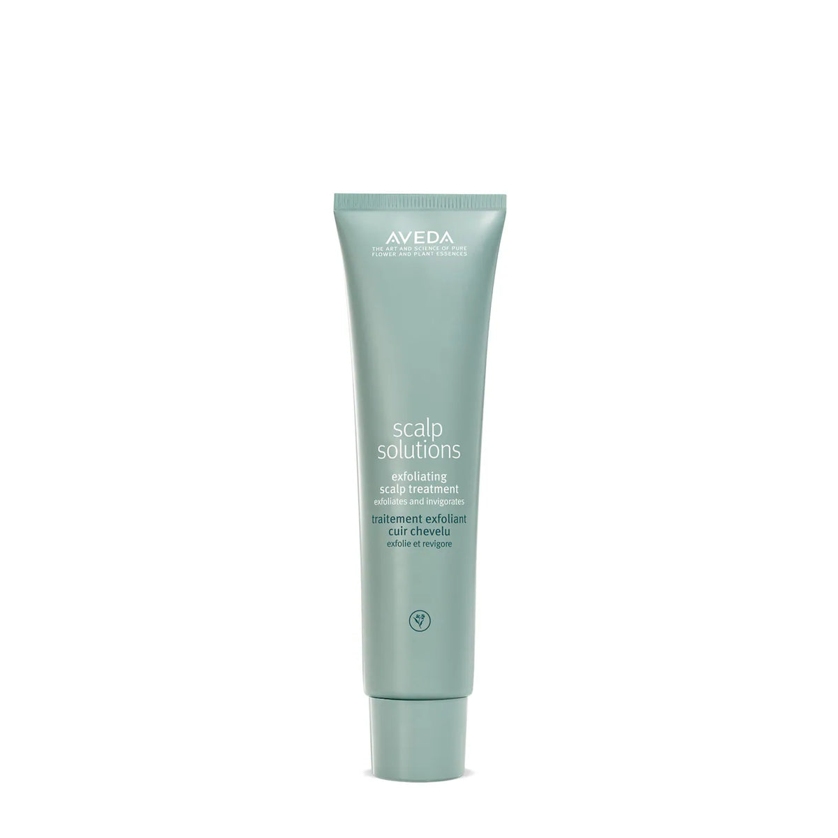 Scalp Solutions Exfoliating Scalp Treatment