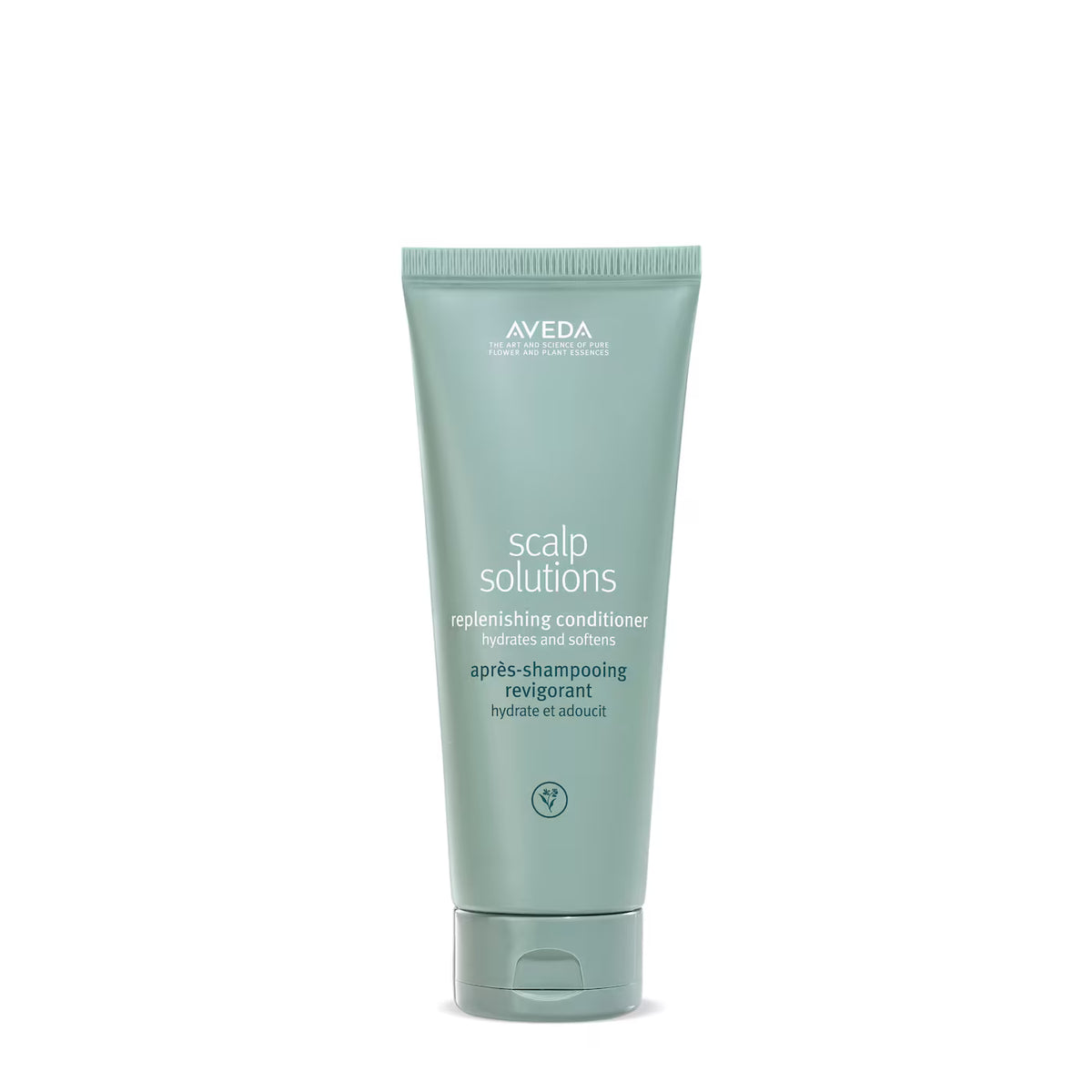 Scalp Solutions Replenishing Conditioner