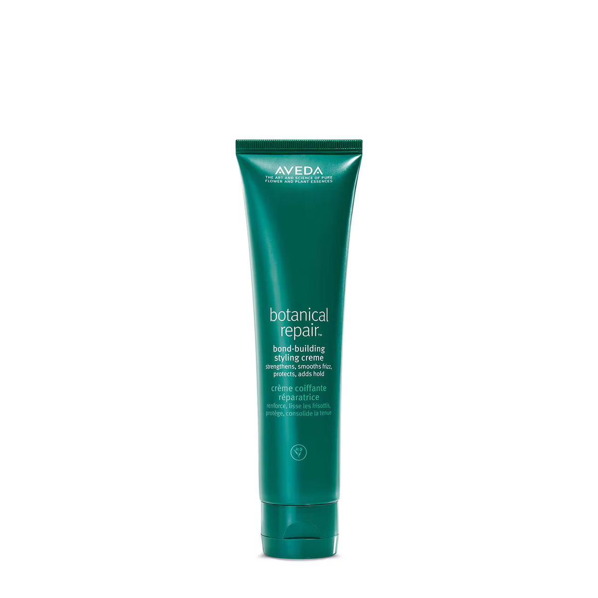 Botanical Repair Styling Creme