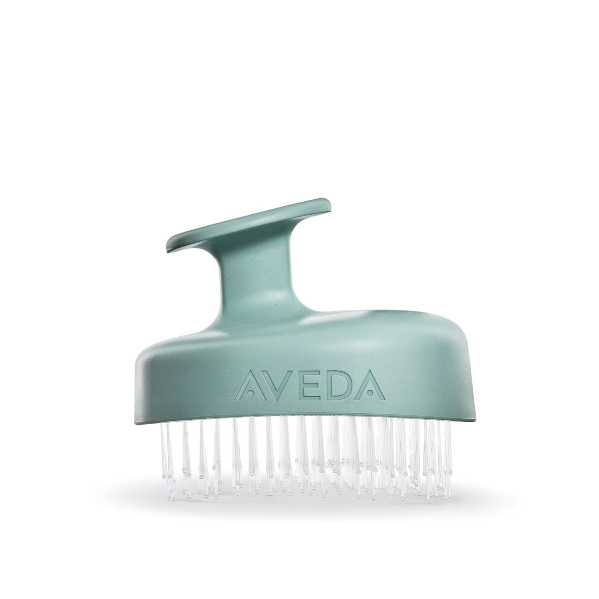 Scalp Solutions Stimulating Scalp Massager
