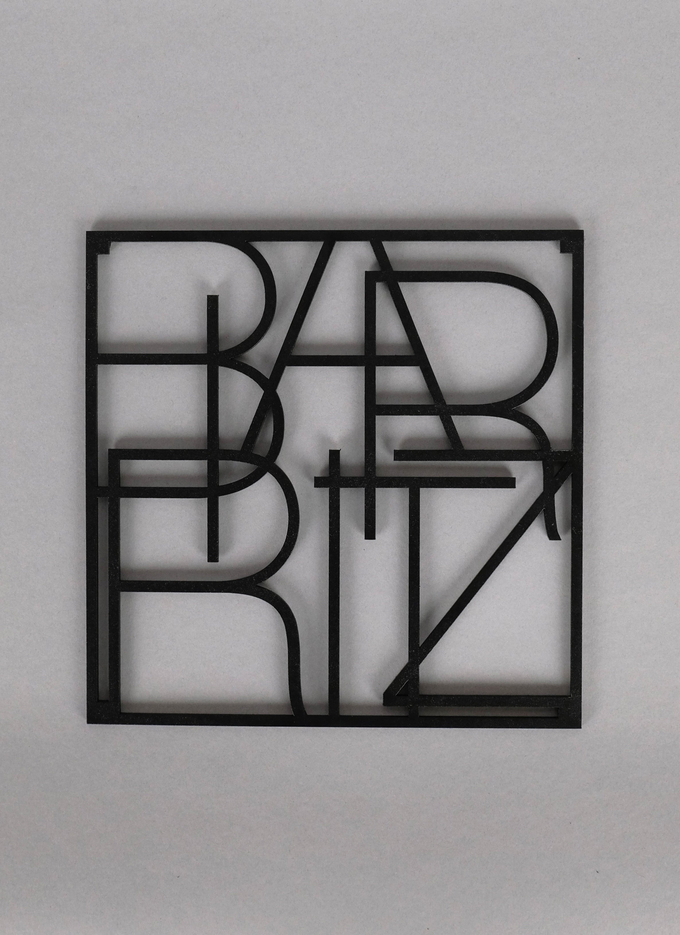 dessous de plat biarritz